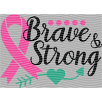 Breast cancer-XA 146